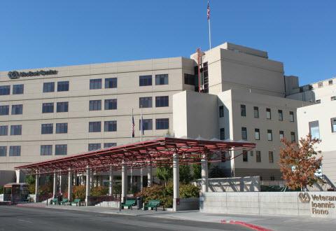 550 Plumb Lane to 975 Kirman Ave Reno NV: Your Complete Driving Guide