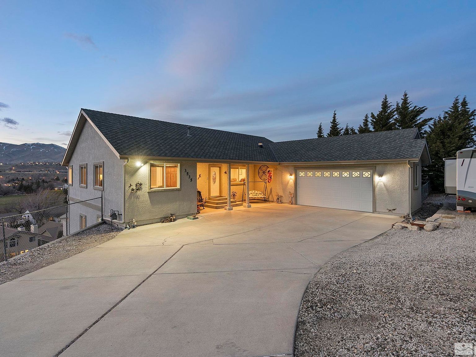 550 W Plumb Ln B 271 Reno NV: Your Complete Guide to This Key Address