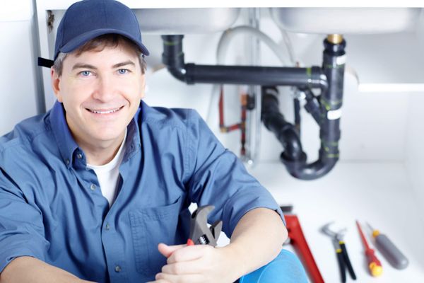 718 388-9192 Galicja Plumbing Grand Ave NY: Expert Local Service