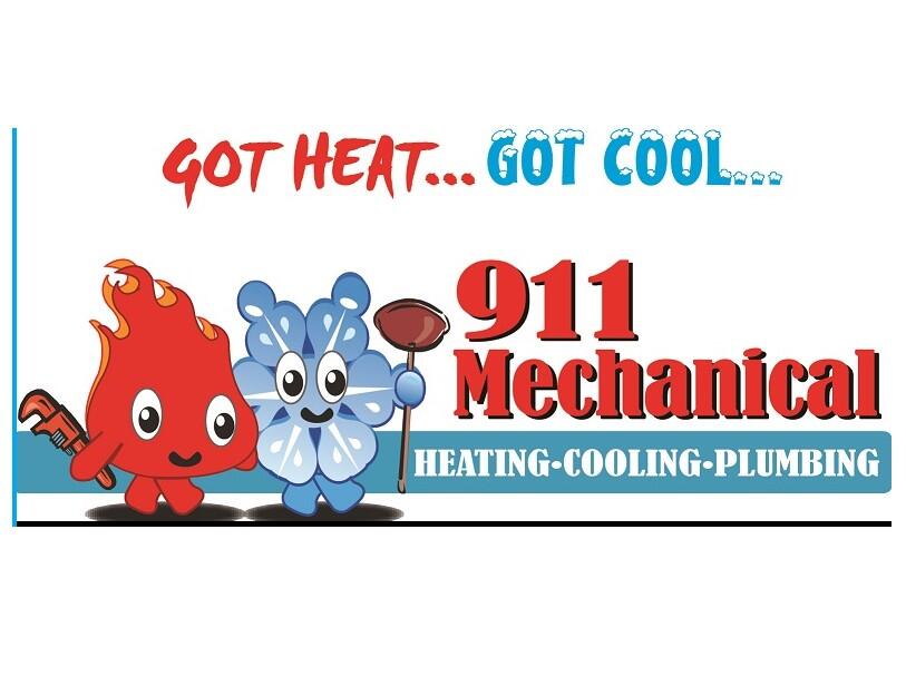 9/11 WTC: Denki, Heating, Plumbing & Denko Mechanical Explained