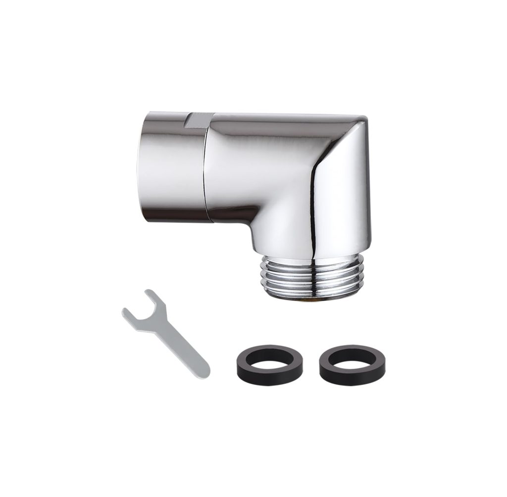 90 Degree Elbow Shower Plumbing Fittings For Manufactured Homes