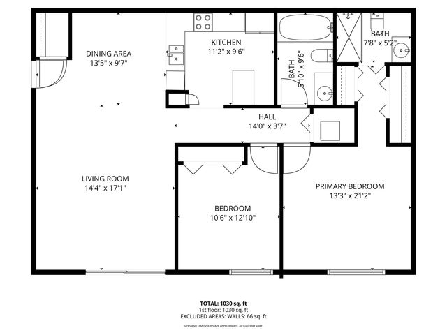 900 Center Street 5Q Des Plaines IL Plumbing Map: Your Complete Guide