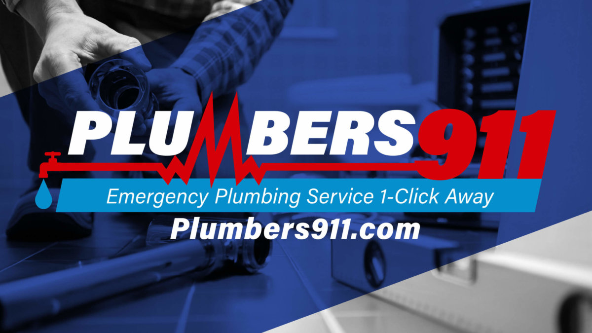 911 Plumbing in 12144 Sherman Way, North Hollywood CA: Your Emergency Guide