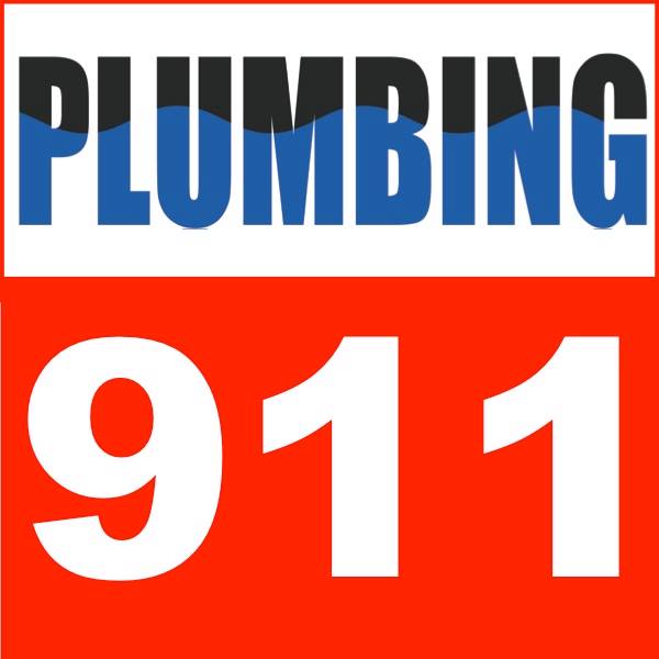 911 Plumbing Services Inc: Hard Hat Rooter & Plumbing Experts