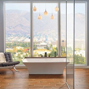 9X70A Hollow Nozzle: White’s Plumbing West Haven CT Guide