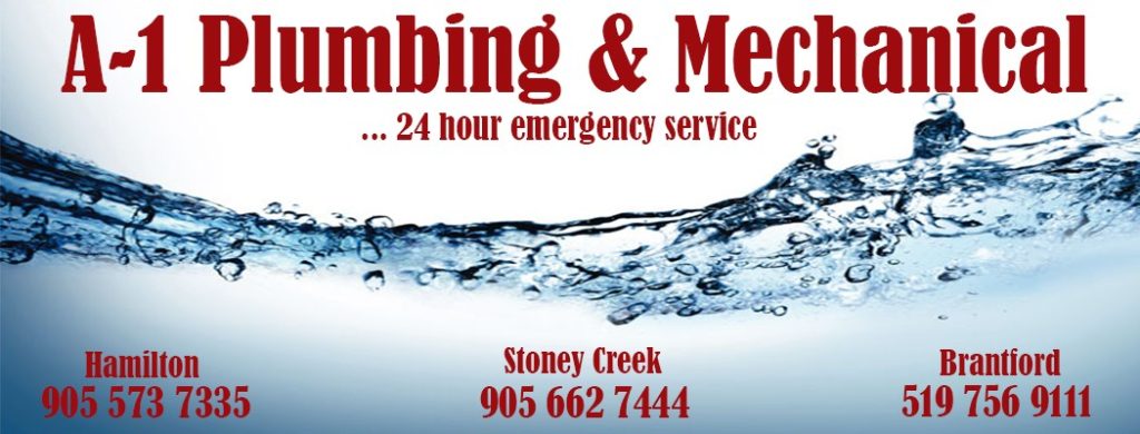 A-1 Plumbing Inc 400 Reisterstown Rd Pikesville Md 21208