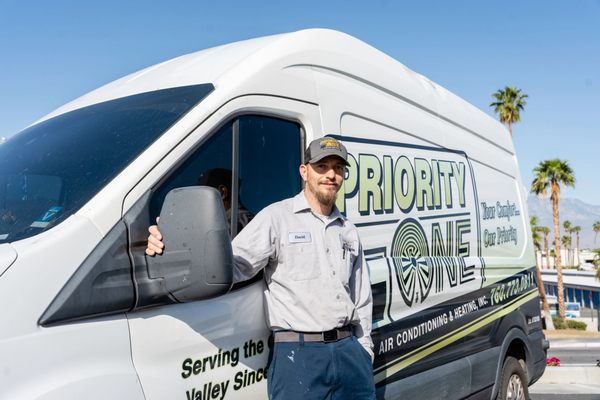 A C Plumbing and Heating: Top Rated Pros in Palm Springs CA