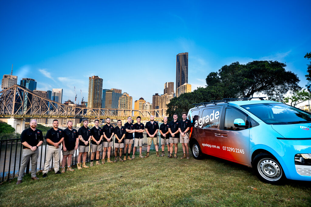 A Grade Plumbing Morningside Reviews: Is This Plumber Worth It?