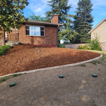 A River City Plumbing Post Falls ID: 24-Hour Emergency Guide