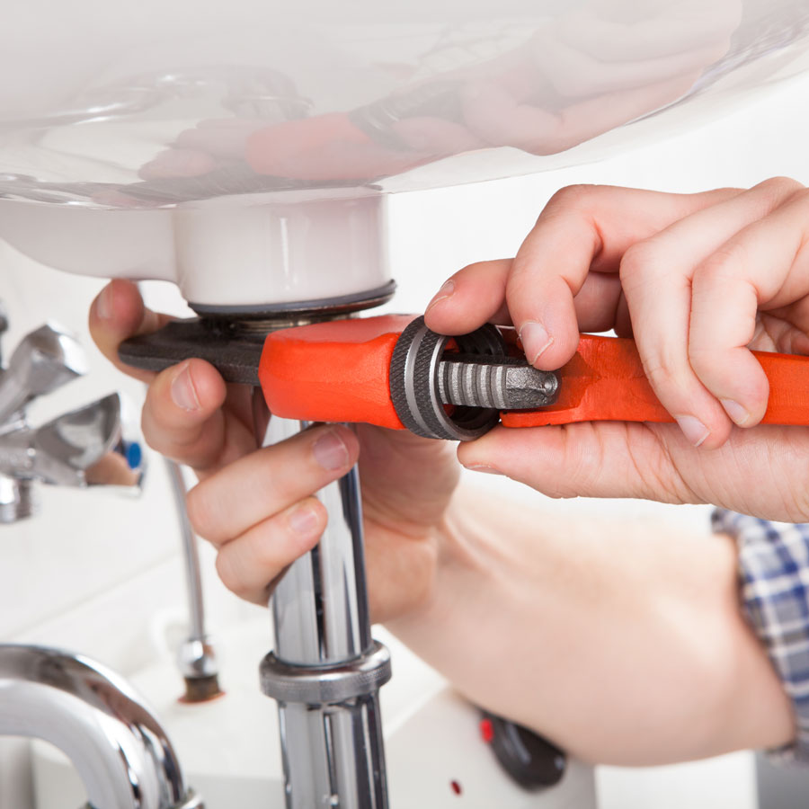 A+ Speedy Plumbing: El Centro’s Top Leak Detection Experts