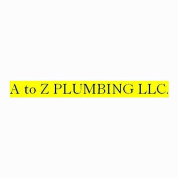 A To Z Plumbing & Drainage Services Pty Ltd: Your Trusted Sydney Solution