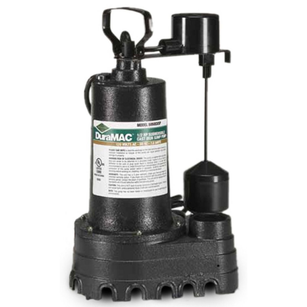 A.Y Mcdonald A Manufacturer Of Pumps And Plumbing Quizlet