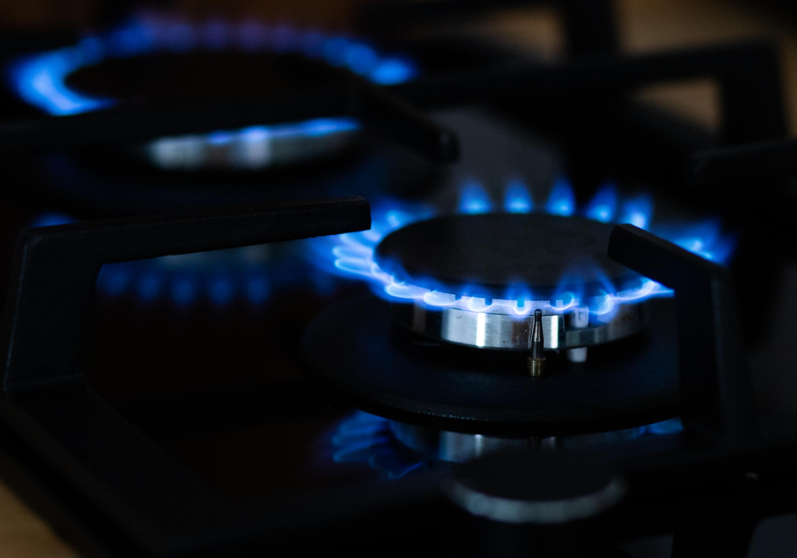 Aa 24 7 Gas Heating & Plumbing: Your Ultimate Emergency Guide