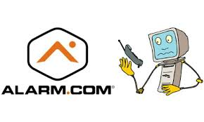 Abante Rooter v. Alarm.com: The Legal Showdown Explained