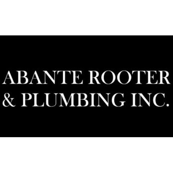 Abante Rooter v Birch Communications: The $12M TCPA Case Explained