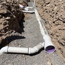 Abb Plumbing Inc: Your Trusted Local Expert at 3787 Fm 3459, Onalaska, TX