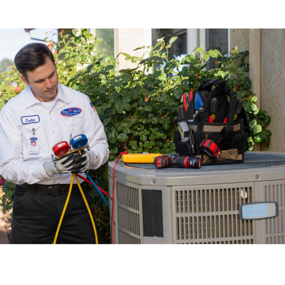 ABC Cooling Heating & Plumbing Hayward CA 94545: Expert Review