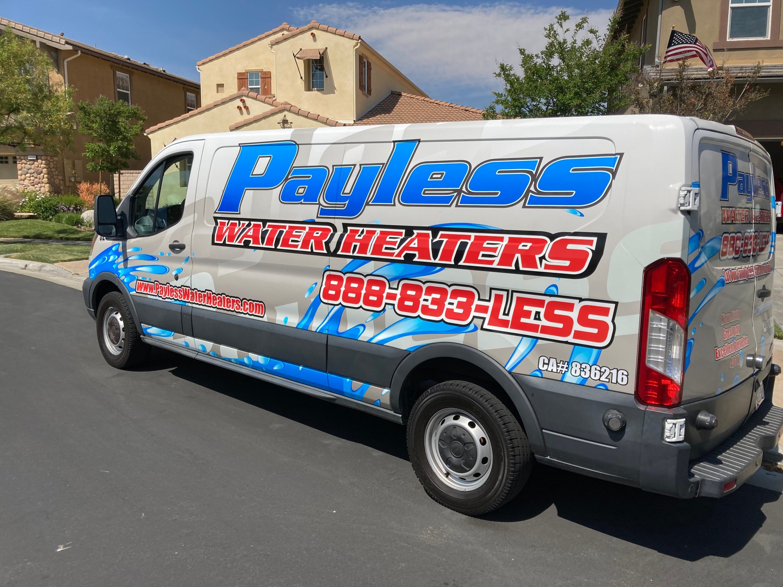 Abc Payless Plumbing Google Review: Real Ratings & What to Expect