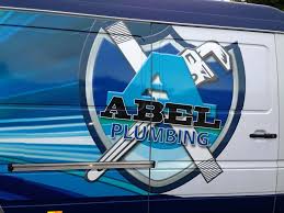 Abel Plumbing Inc: Your Trusted Rockford Emergency Plumber