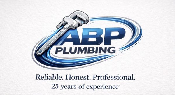 Abp Plumbing: 3,200 Services Delivered on Account – What It Means for You