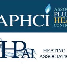 Abr Plumbing & Htg Contrs Inc And Robert Brofsky: The Definitive Guide