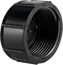 ABS Plumbing Pipe 1 1/4 End Caps Sale: Best Deals & Installation Guide