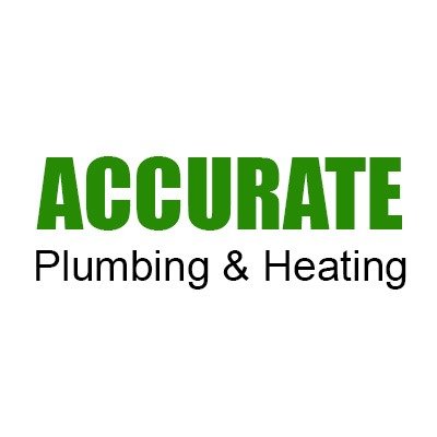 Find Accurate Plumbing And Heating Corp Staten Island NY Facebook