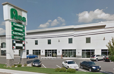 Ace Plumbing Heating & Electrical Supplies Inc Vineland Nj: Your Ultimate Local Guide