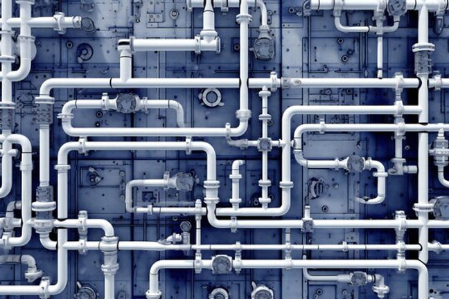 Adding Plumbing Job To Existing Filling By Dob Nyc: The Complete Guide