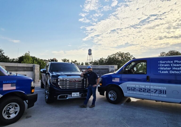 Address For Juan Martinez A Plumber In Logan Utah: Your Complete Local Guide