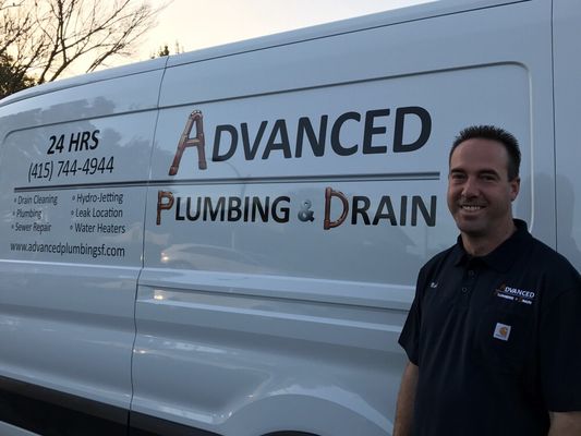 Advanced Plumbing Of Martin County Inc Palm City Fl: Your Trusted Local Expert