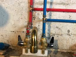 AF Cost And Sons Plumbing And Heating Pittsburgh PA: Your Trusted Local Expert