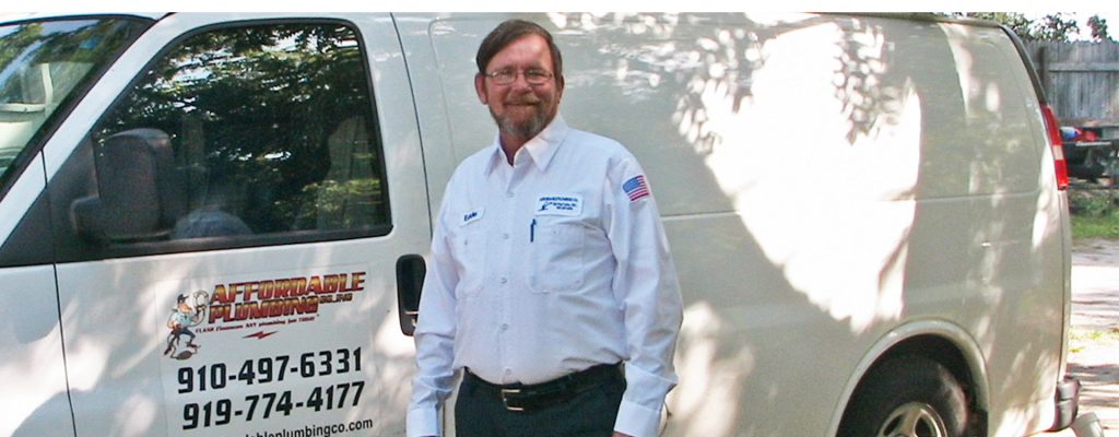 Affordable Plumbing Call Us 1St Inc Raleigh Nc 27605