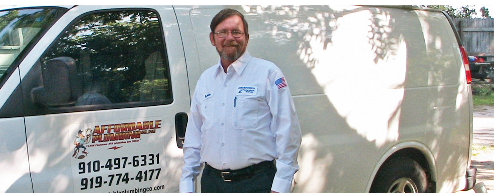 Affordable Plumbing Call Us 1St Inc Raleigh Nc 27605: Your Trusted Local Expert