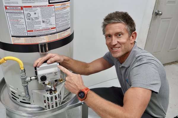 Affordable Plumbing Co San Diego: Who Is the Owner & Is It Right for You?