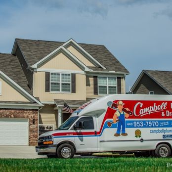 Affordable Plumbing & Drain Technician Erin Way Campbell CA: Your Local Solution