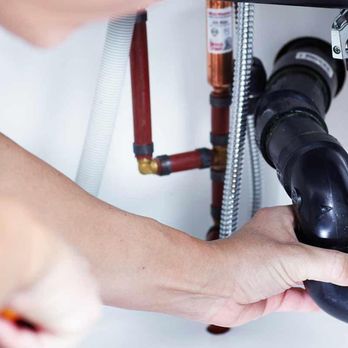 Affordable Plumbing & Water Damage Restoration Grand Rapids Mi: Your Complete Guide to Fast, Budget-Friendly Solutions