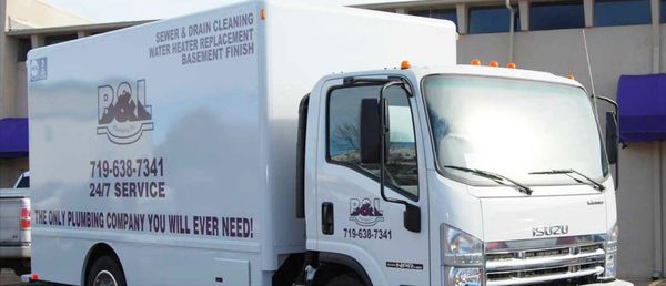 Affordable Rooter Plumbing Sewer And Drain Colorado Springs Co: Your Ultimate Guide to Fast, Reliable Service