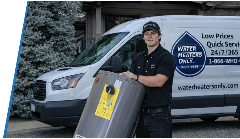 Affordable Water Heaters & Plumbing Inc Union City Ca: Your Trusted Local Expert