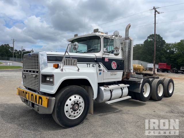 Air Conditioner Plumbing For A 1990 Ford LTL 9000: The Ultimate Guide