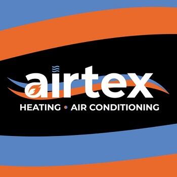 Air Tex Heating & Plumbing: Lubbock’s Trusted HVAC Experts