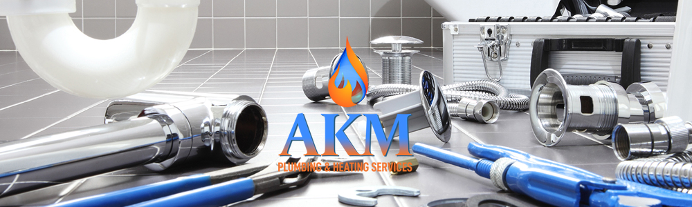 Akm Plumbing Services Inc: Your Trusted Margate Plumber