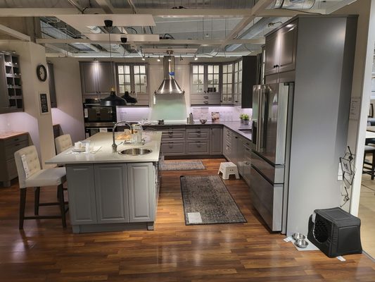 Albright Plumbing Supply: Your Guide to 3627 Serpentine Drive, Los Alamitos