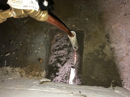 Alescio Plumbing Heating & AC: Your Trusted Munhall PA Expert