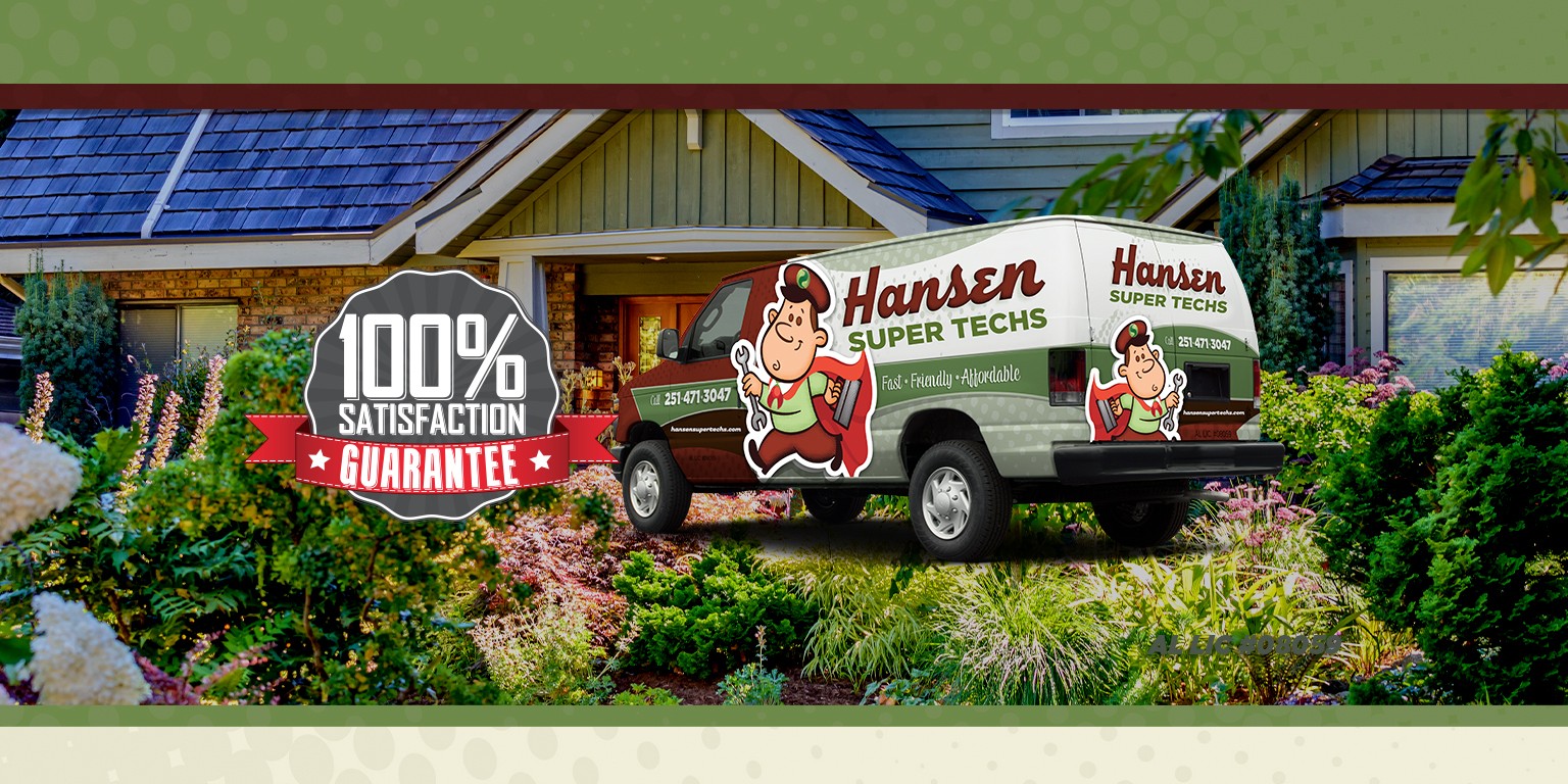 Alfred Hansen At Wenzel Plumbing And Heating Inc Linkedin: Professional Profile Insights