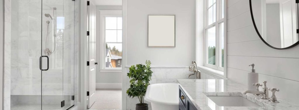 Alfred Hansen Wenzel Plumbing And Heating Inc Mn Linkedin