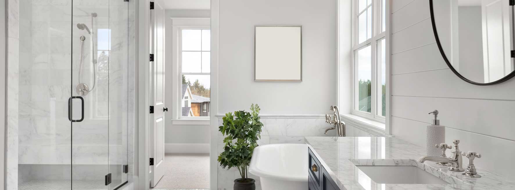 Alfred Hansen Wenzel Plumbing: Find Their MN LinkedIn Profile