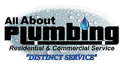 All About Plumbing Services LLC: Your Fairhope Expert at 10052 Woodmere Drive