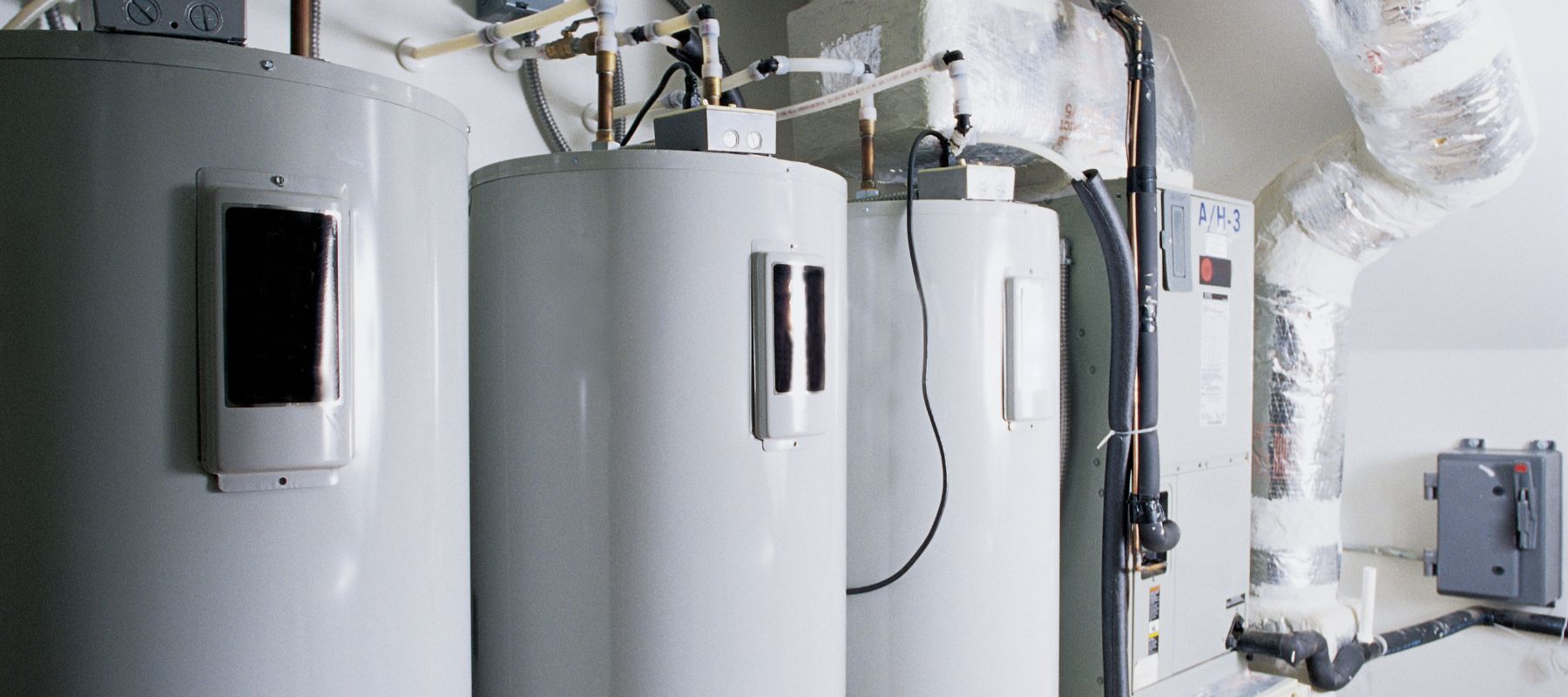 All Bay Water Heaters And Plumbing In Los Banos: Your Trusted Local Expert