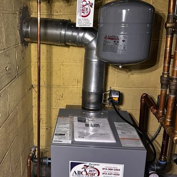 All Clear Plumbing: Your 24/7 Solution at 18 Piedmont Hwy